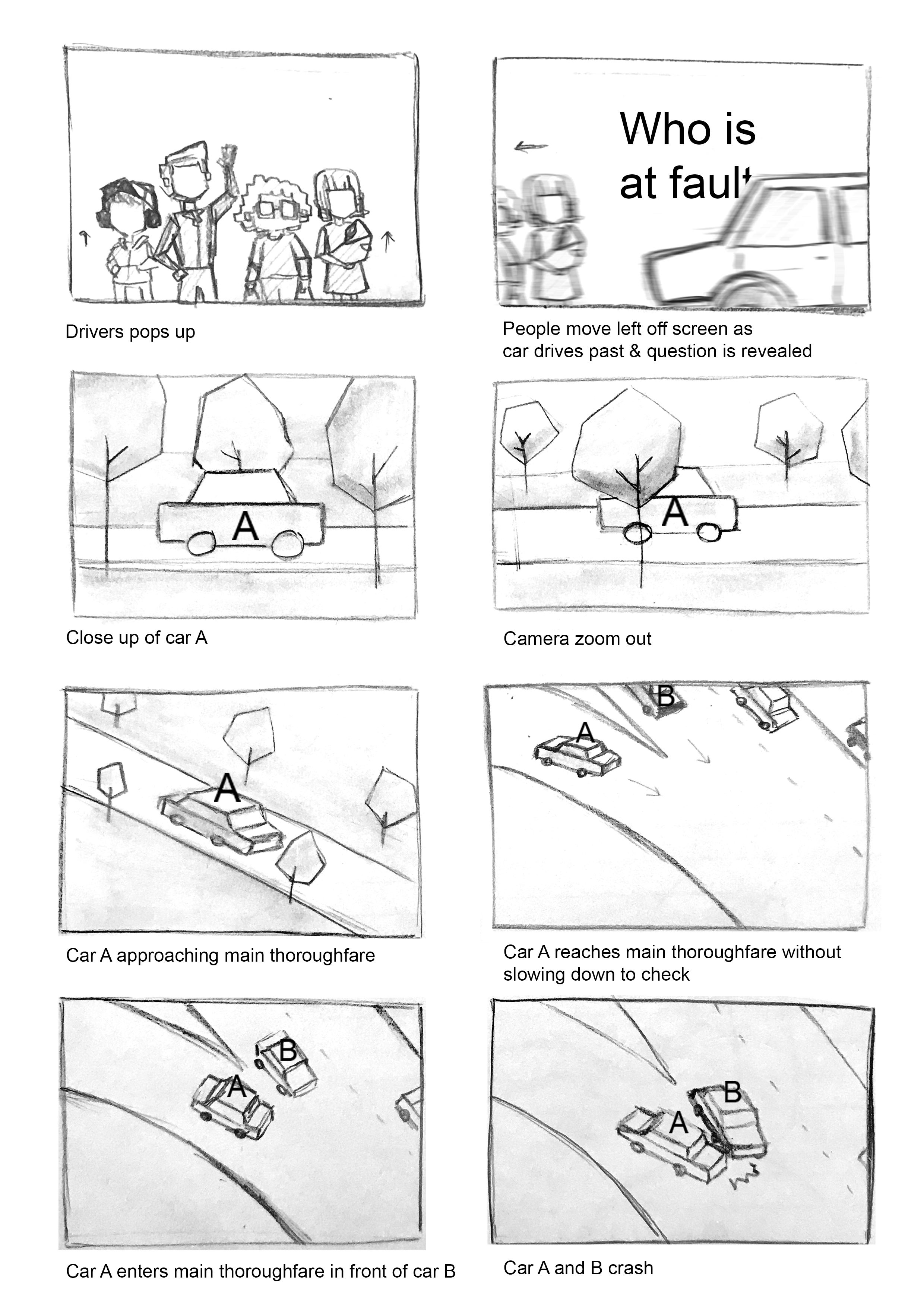 cutting-off_storyboard.png