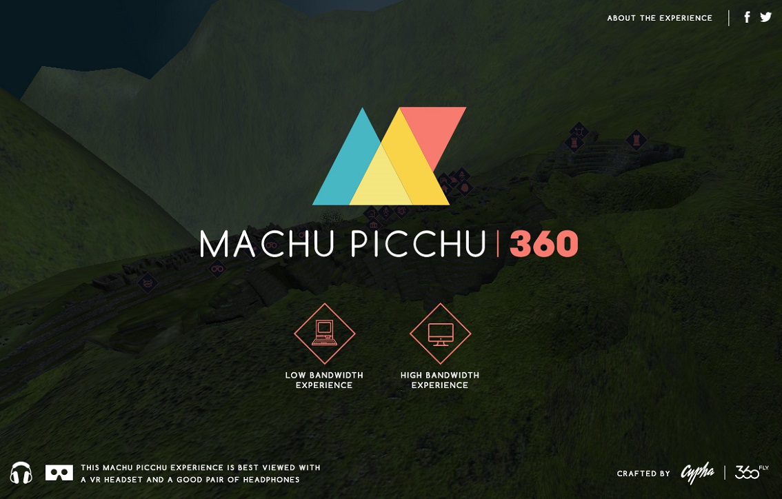 machu_picchu_360.jpg