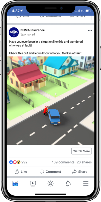 NRMA_3D-Mobile-2.png
