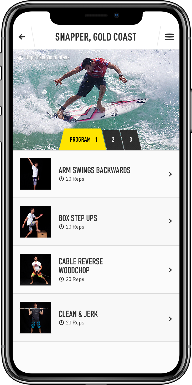 Pro-Surf-Mobile-4.png