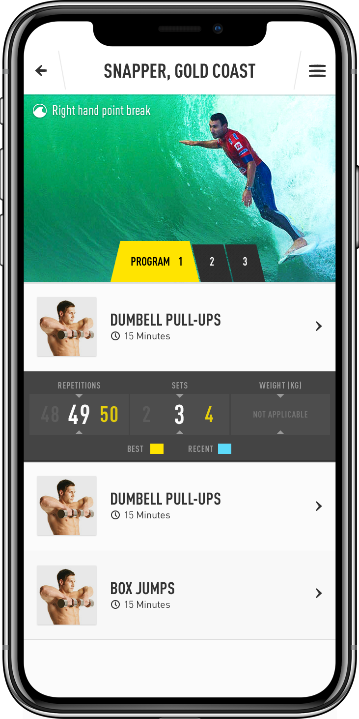 Pro-Surf-Mobile-6.png