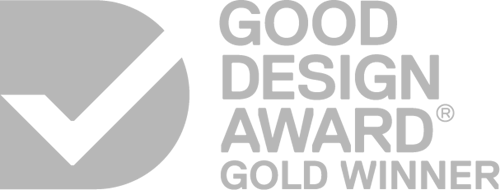 good-design-award_gold-winner_rgb_logo_grey.png